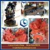 HOT SALE SK330 excavator pump main pump SK330-8 SK350 SK350-8 SK430-3 SK450 K905LC SK210-6 for For For Kobelco