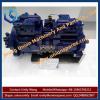 Hydraulic Pump for Kobelco Excavator SK200-6,Pump Spare Parts for SK200-6 #1 small image