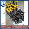 Factory Price with Genuine Quality PC300-7 PC350-7 Bucket Bushing 207-934-7261