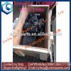 PC50MR-2 Main Hydraulic Pump 708-3S-00460 708-3S-00461 for Sale