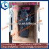 Hot Sale PC40MR-2 PC50MR-2 Main Hydraulic Pump 708-3S-00460 708-3S-00461 #1 small image