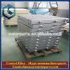 XE215C water radiator for excavator #1 small image