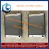 Water Radiator 21N8-47160 for Hyundai R250LC-7A R290LC-7A Excavator