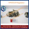 Regulator for Hydraulic Pump HPV0118 for Hitachi ZX240 Excavator