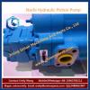 Nachi Hydraulic Piston Pump PVD-1B-32P