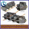 A4VSO40, A4VSO45, A4VSO56, A4VSO71, A4VSO125, A4VSO180, A4VSO250, A4VSO350, A4VSO500 For Rexroth pump heavy equipment parts #1 small image