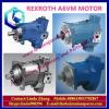 A6V28, A6V55,A6V80, A6V107,A6V160, A6V200,A6V250,A6V355, A6V502 For Rexroth motor pump radial piston pump