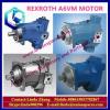 A6VM12,A6VM28,A6VM55,A6VM80,A6VM160,A6VM172,A6VM200,A6VM250, A6VM355,A6VM525 For Rexroth motor pump earthmoving equipment parts #1 small image