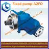 Fixed pump A2FO of A2FO16,A2FO23,A2FO32,A2FO45,A2FO56,A2FO63,A2FO80,A2FO90,A2FO107,A2FO125,A2FO160,A2FO180 For Rexroth