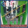 Excavator PC300-6 hydraulic filter 07063-01210 Cartridge Element
