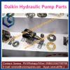 high quality hydraulic pump spare parts for Daikin PVD24