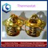 6D102 Thermostat 6732-61-1620 6735-61-6471 for PC200-6 PC200-7