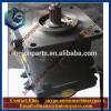 Bosh Rexroth A4VG180 hydraulic pump A4VG SERIES: A4VG28 A4VG40 A4VG45 A4VG56 A4VG71 A4VG90 A4VG125 A4VG180 A4VG250 PUMP PARTS
