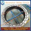 For Kobelco SK200-8 Slew Ring Slew Bearing Slew circle YN40F00026F1 YN40F00026F2 YN40F00026F3 YN40F00026F4 SK210LC-8