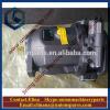 Variable Axial piston pump A10VO71 swashplate hydraulic pump A10VO10 A10VO18 A10VO28 A10VO45 A10VO71 A10VO100 A10VO140