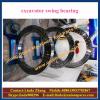 For Doosan Soler 130 swing circles excavator slewing ring swing bearing turntable bearing