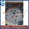 Made in China PC400-6 Damper 207-01-61311 207-01-61310