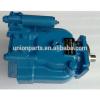 PVH57 Hydraulic pumps for eaton vickers PVH57QIC V/VQ/PVH/PVB/PVQ/PVM/PVE series
