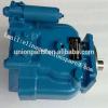 PVM057 piston pump for vickers for Eaton PVH57 PVH74 PVH63