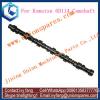 Hot Sale 6D114 Engine Camshaft 6745-41-1110 fo Excavator PC300-7 PC300-8 #1 small image