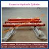 high quality piston hydraulic cylinder ZE230 manufacturer #1 small image