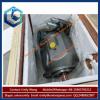 Hydraulic Pump Parts A10VSO140 for Rexroth