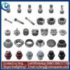 Excavator Swing Machinery Gear Ring 208-26-71150 for Komatsu PC400-7 PC400-8 Swing Reduction Gearbox Parts