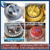 Original Parts For Hitachi Excavator EX200-3 Trave Motor Assy Final Drive Drive Motor EX200 EX330 ZX200 ZX300 #1 small image