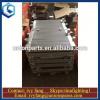 Manufacturer for Daewoo Excavator DH215-9 Radiator DH150 DH200 DH225 DH300 Oil Cooller Water Tank
