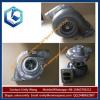 Excavator Engine C18 Turbo 267-8658 for Water-cooling