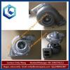 TF035 Turbocharger for Engine 4M40 Turbo 49377-03031 #1 small image