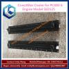 PC400-6 Excavator Parts Cooler Core for 6D125 Engine Factory Price