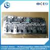 4tnv88 engine parts cylinder head for yanmar 129601-11700 #1 small image