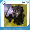 Top Quality A4VSO56 Hydraulic Pump for Rexroth On Sale