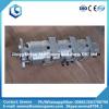 705-55-34181 For Komatsu Loader WA350-3 WA380-3 Hydraulic Gear Pump Assy