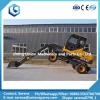 Hot Sale Cheap Mini Small Digger Wheel Excavator for Sale made in China SH75-9M
