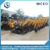 Chinese 1.8 Ton Mini Crawler Excavators for sale #1 small image