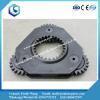 Top Quality 20Y-26-22160 Carrier for PC200-6 Swing Machinery