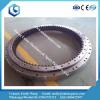 Excavator Parts Swing Ring for DH80 Slewing Circle Bearing DH150 DH220-3