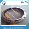 Excavator Parts Swing Ring for LiuGong CLG915 Slewing Circle Bearing CLG915D