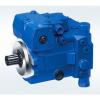 Hot sale Rexroth A10VSO Rexroth hydraulic pump A10VSO28DFR1/31R-PPA12N00 #1 small image