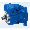 Hot sale Rexroth A10VSO Rexroth hydraulic pump A10VO28DR/31R-PPA12N00