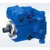 Hot sale Rexroth A10VSO Rexroth hydraulic pump A10VSO18DFLR/31R-PPA12N00