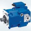 Hot sale Rexroth A11VLO Rexroth hydraulic pump A11VLO190HD2/11R-NPD12N00 #1 small image