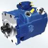 Hot sale Rexroth A11VO Rexroth hydraulic pump A11VO145LRS/10R-NSD12K02
