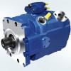 Hot sale Rexroth A11VO Rexroth hydraulic pump A11VO95LRDS/10R-NPD12N00 #1 small image