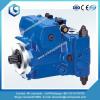 Hydraulic pump parts A4VG71 pump parts bomba spares made in China #1 small image