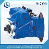 hydraulic parts A4VG40HW pump parts:valve plate ,piston shoe,block,shaft