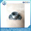 Bulldozer Parts Coupling 14X-12-11311, 14X-12-11310 for D61 D65 D85 #1 small image