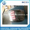 excavator travel reduction crank shaft for Hyundai R210-7 R210LC-7 XKAH-00013